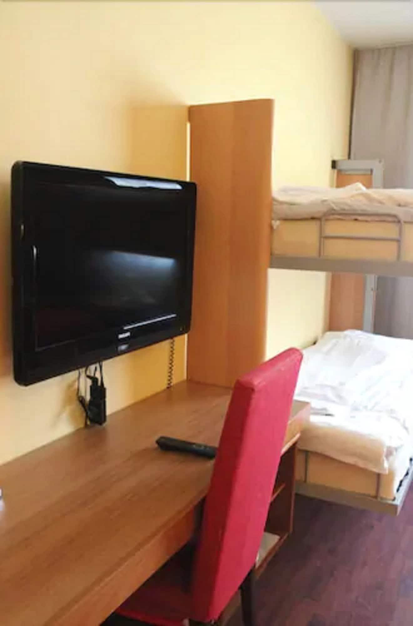 Hotel Savoy Мариехамн Екстериор снимка
